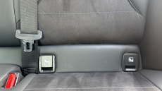 BMW 1 Series 120 M Sport 5dr Step Auto Petrol Hatchback